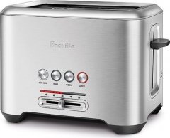 The Breville BTA720XL, by Breville