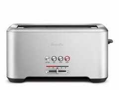 The Breville BTA730XL, by Breville