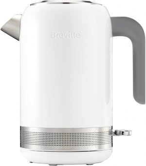 Breville High Gloss Kettle