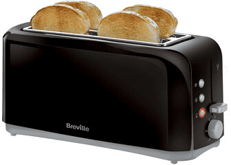 Picture 1 of the Breville VTT233.
