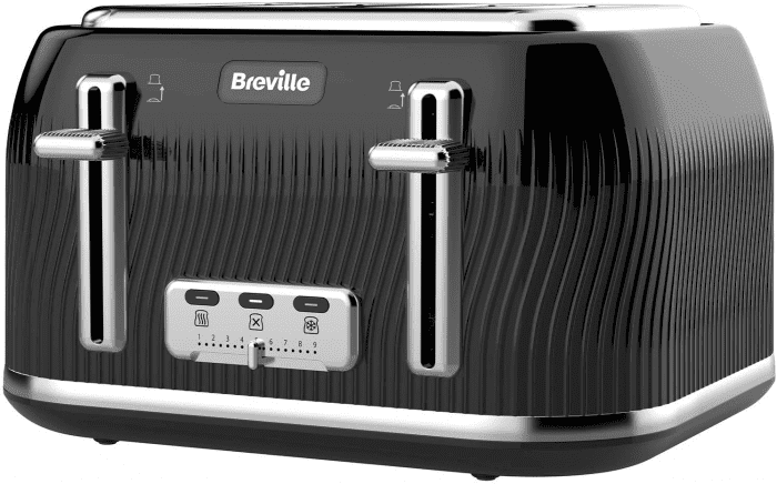 Picture 2 of the Breville VTT892.
