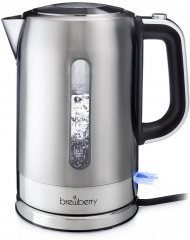 The Brewberry Elite 1.7L, by Brewberry