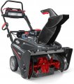 The Briggs and Stratton 1222EE.