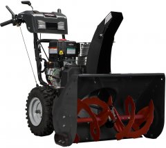 The Briggs and Stratton 14.50 Gross Torque, by Briggs and Stratton