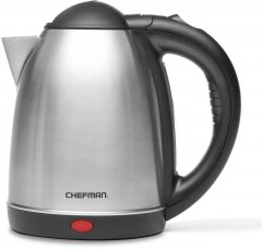 Chefman RJ11-17