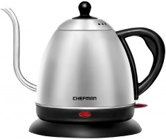 Chefman RJ11-GN