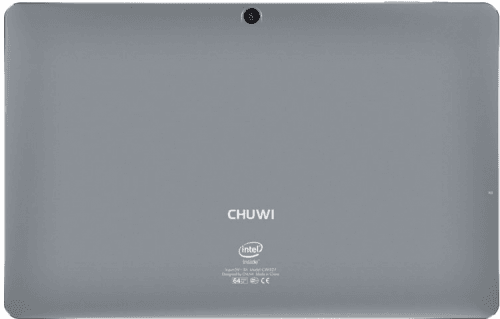 Picture 1 of the Chuwi Hi10 Plus.