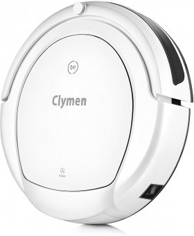 The Clymen Q9, by Clymen