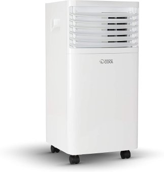The Commercial Cool CCPACT08W6C, by Commercial Cool