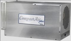 The Compact Air Plus 4033610, by Santa Fe