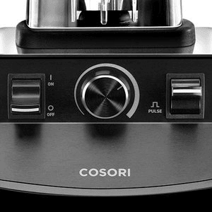 Picture 1 of the Cosori C900-PRO.