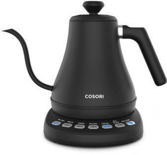 The Cosori Co108-NK, by Cosori