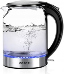 The Cosori CO171-GK, by Cosori