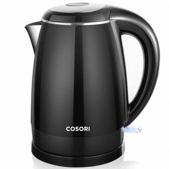 The Cosori CO172-EK, by Cosori