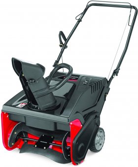 The Craftsman 31A-2M1E793, by Craftsman