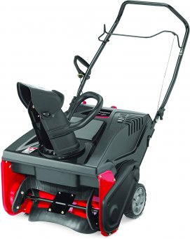 The Craftsman 31AS2M5E793, by Craftsman