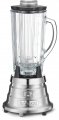 The Cuisinart CBB-550SS.