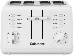 The Cuisinart CPT-142, by Cuisinart