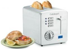 The Cuisinart CPT-170, by Cuisinart