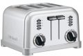 The Cuisinart CPT-180