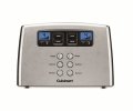 The Cuisinart CPT-440