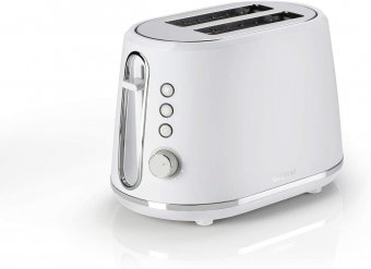 The Cuisinart CPT780WU, by Cuisinart
