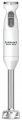 The Cuisinart CSB-175.