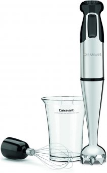 The Cuisinart HB-155PC, by Cuisinart