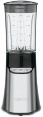 The Cuisinart CPB-300, by Cuisinart