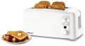 The Cuisinart TAN-4