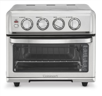 The Cuisinart TOA-70, by Cuisinart