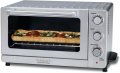 The Cuisinart TOB-60