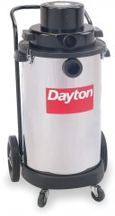 The Dayton 4YE62, by Dayton