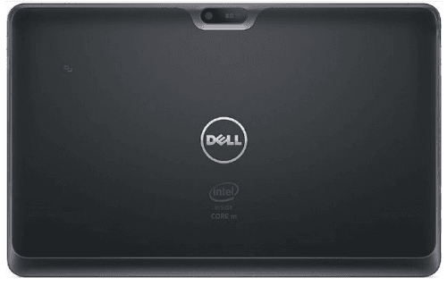Picture 1 of the Dell Venue 11 Pro 7000.
