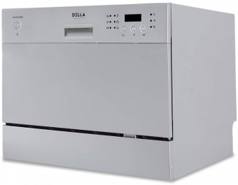 The Della 032-DW-909, by Della