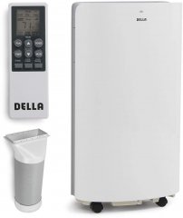 The Della 048-GM-48265, by Della