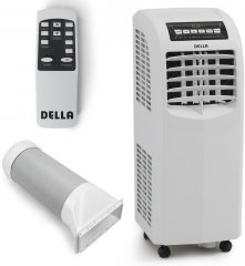 The Della 048-GM-48266, by Della