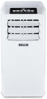 The Della 048-GM-48334, by Della