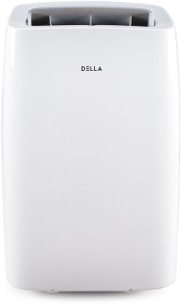 The Della 048-GM-48384, by Della