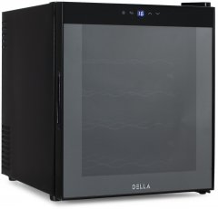 The DELLA 057-WC-57202, by DELLA