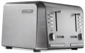 The DeLonghi CTH4003