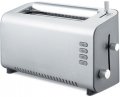 The DeLonghi DTT312