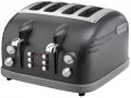The DeLonghi Metropolis CTM 4023
