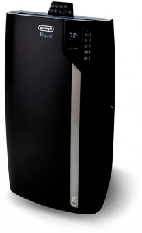 The DeLonghi PACEX390LVYN, by DeLonghi