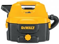 The DeWALT DC500, by DeWALT