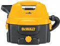 The Dewalt DC500