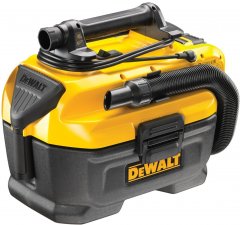 The DeWALT DCV582, by DeWALT