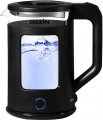 The Dezin 1.5L Electric Kettle.