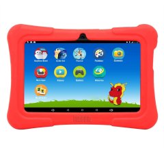 The Dragon Touch Y88X Plus Kids, by Dragon Touch
