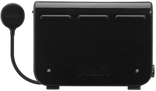 Picture 2 of the Dualit Studio 4-Slot.